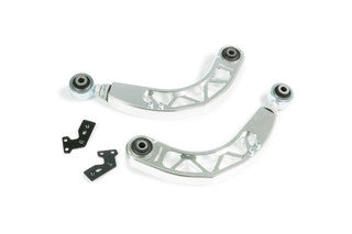 10th Gen civic / Accord Rear Camber kit