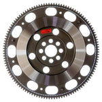 Exedy Racing Lightweight Flywheel