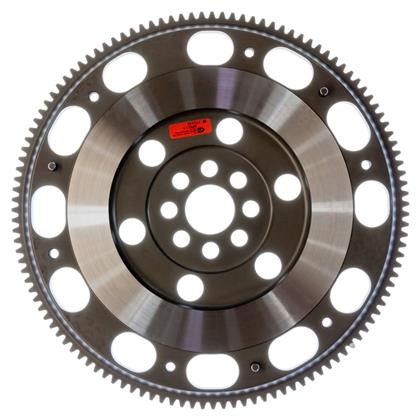 Exedy Racing Lightweight Flywheel