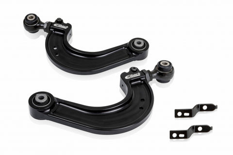 EIBACH CAMBER KIT: CIVIC 16-20 INC TYPE R, ACCORD 18-20 (REAR)