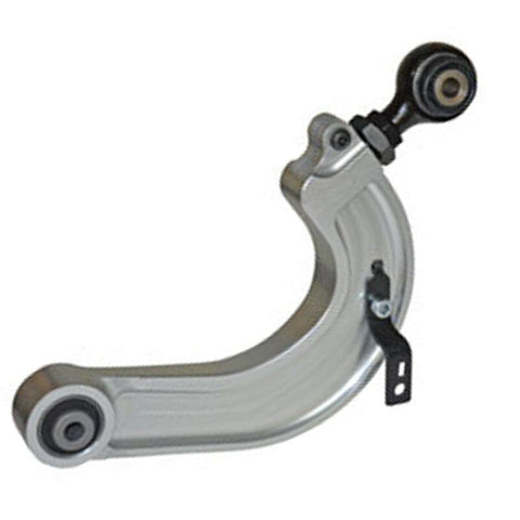 Rear Camber Arm for 16+ Civic