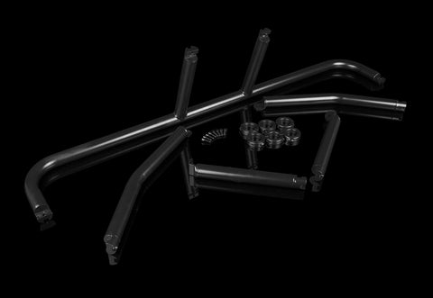 2015-2020 FORD MUSTANG HARNESS BAR