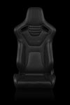 ELITE-X SERIES RACING SEATS