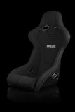 FALCON-R SERIES - (BLACK)