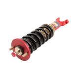 FUNCTION & FORM TYPE-2 COILOVER: INTEGRA 94-01, CIVIC 92-95 & DEL SOL 93-97 Note: Excludes Integra Type-R 97-01