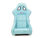 Prisma-Ultra Large - (Teal)