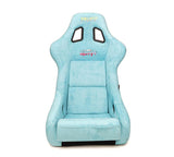 Prisma-Ultra Large - (Teal)