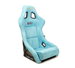 Prisma-Ultra Large - (Teal)
