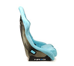 Prisma-Ultra Large - (Teal)