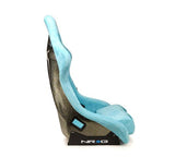 Prisma-Ultra Large - (Teal)