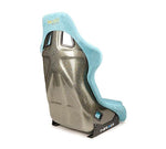 Prisma-Ultra Large - (Teal)