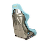 Prisma-Ultra Large - (Teal)
