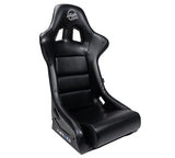 Fiber Glass Bucket Seat Medium - [SHIELD-Water Retardant]