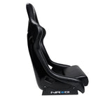 Fiber Glass Bucket Seat Medium - [SHIELD-Water Retardant]