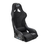 FIA Competition Seat - [Small-Black]