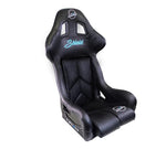 FIA Competition Seat - (Water Proof)