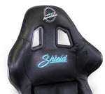 FIA Competition Seat - (Water Proof)