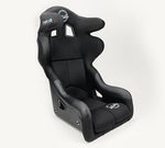 FIA Competition Seat - [Medium-Black]