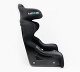 FIA Competition Seat - [Medium-Black]