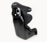 FIA Competition Seat - [Medium-Black]