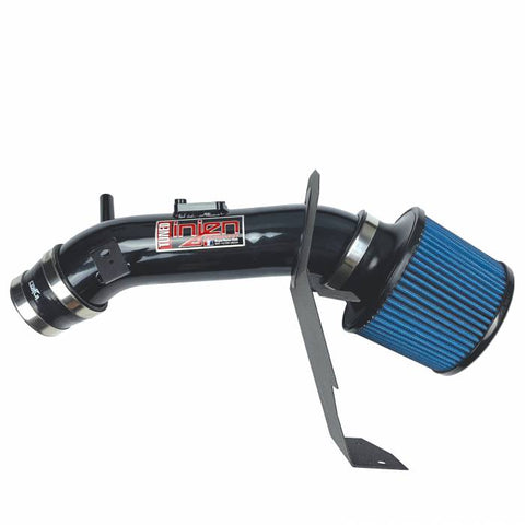 Injen SP Short Ram Cold Air Intake System Black for 19-20 Toyota Corolla