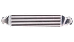 PRL INTERCOOLER UPGRADE KIT: HONDA CIVIC 1.5T 2022, INTEGRA 2023
