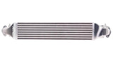 PRL INTERCOOLER UPGRADE KIT: HONDA CIVIC 1.5T 2022, INTEGRA 2023