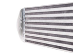 PRL INTERCOOLER UPGRADE KIT: HONDA CIVIC 1.5T 2022, INTEGRA 2023
