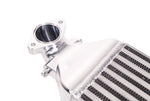 PRL INTERCOOLER UPGRADE KIT: HONDA CIVIC 1.5T 2022, INTEGRA 2023