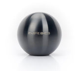 Ball Type Shift Knobs - (Weighted)