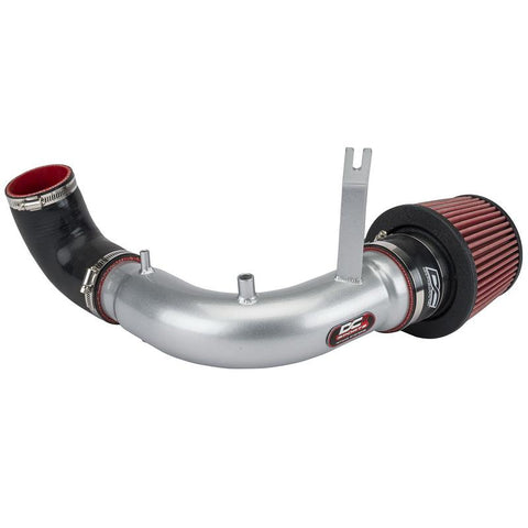 DC Sports Short Ram Intake System | 2002-2006 Acura RSX Type-S