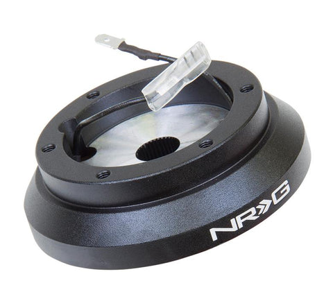 NRG Innovations Short Hub - 1000