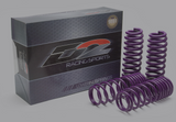 PRO Series Springs for 08-12 Accord / 09-14 TL / 09-14 TSX /