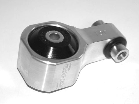 Rear Mount for 2006-2011 Civic Si