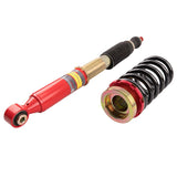 FUNCTION & FORM TYPE-2 COILOVER: FOR HONDA CIVIC SI 2014 +