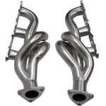 NISSAN 350z / G35 DC SPORTS HEADER: NISSAN/INFINITI 3.5L V6 (CERAMIC)