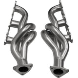 NISSAN 350z / G35 DC SPORTS HEADER: NISSAN/INFINITI 3.5L V6 (CERAMIC)