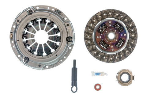 EXEDY OE CLUTCH KIT: SCION FR- S & SUBARU BRZ 2013-16