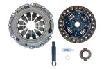 EXEDY OE CLUTCH KIT: ACURA RSX TYPE-S 02-06/CIVIC SI 06-08