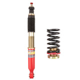 FUNCTION & FORM TYPE-2 COILOVER: FOR HONDA CIVIC SI 2014 +