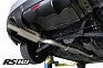 Greddy RS RACE exhaust FRS/BRZ