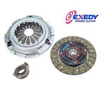 EXEDY STAGE 1 CLUTCH KIT: SCION FR-S & SUBARU BRZ 13-15