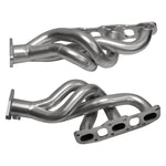 NISSAN 350z / G35 DC SPORTS HEADER: NISSAN/INFINITI 3.5L V6 (CERAMIC)