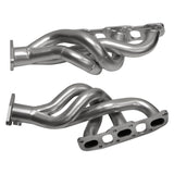 NISSAN 350z / G35 DC SPORTS HEADER: NISSAN/INFINITI 3.5L V6 (CERAMIC)