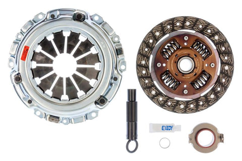 EXEDY STAGE 1 CLUTCH KIT: ACURA RSX