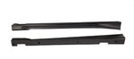 Yofer 18-22 Honda Accord Side Skirt Extensions