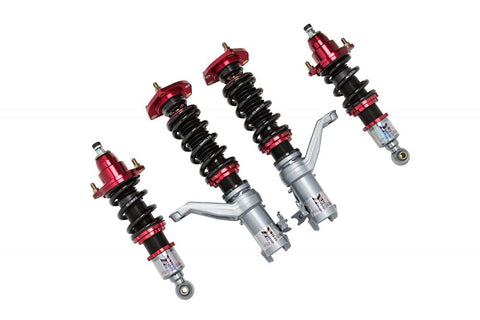 Acura RSX Base/Type S 02-06 - Street Series Coilover